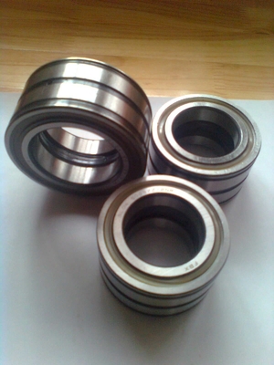China. El uso de los materiales de este tipo no debe limitarse a la fabricación de vehículos de la categoría M3 o M4. proveedor