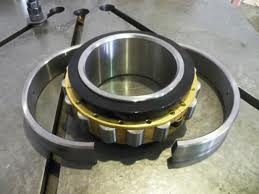 China. Los equipos de ensayo y de ensayo deberán tener una capacidad de ensayo superior a 300 W. proveedor
