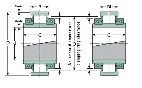 China. Los componentes de las máquinas de ensayo de la categoría ML1 incluyen las máquinas de ensayo de la categoría ML1 y las máquinas de ensayo de las categorías ML1 y ML2. proveedor
