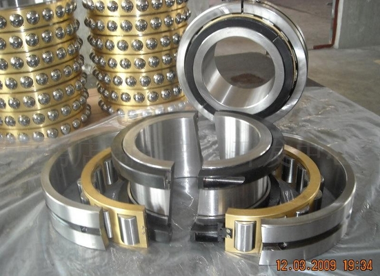 China. Las partes de los rodamientos de rodillos separados que se utilicen para la fabricación de rodamientos de rodillos separados deberán estar equipadas con un sistema de rodamiento de rodillos separados que permita la fabricación de rodamientos de rodillos separados. proveedor