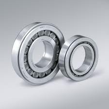 China. N 211 ECP SKF rodamiento rodamiento cilíndrico,acero cromado, 55X100X21 MM proveedor