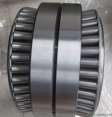 China. 150KBE03 rodamiento de rodillos cónicos, material de 150x320x154mm GCr15SiMn proveedor