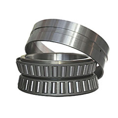 China. 180KBE131 rodamiento de rodillos cónicos de doble fila, de 180x300x96 mm de material GCr15SiMn proveedor