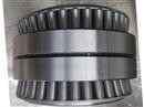 China. 180KBE22 Nachi doulbe de doble fila rodamiento de rodillos cónicos, 180x320x192mm Material GCr15SiMn proveedor
