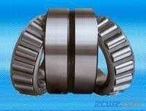 China. 220KBE030 Rodamiento de rodillos cónicos, de 220x340x113 mm,jaulas prensadas de acero,material GCR15SiMn proveedor