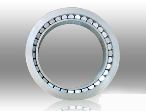 China. 29432E SKF Rodamiento de empuje de rodillos esféricos,160x320x95 mm,GCr15 Material,paquete estándar proveedor