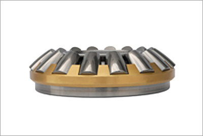 China. 29336 E Rodamiento de empuje de rodillos esféricos,180x300x73 mm,GCr15 Material,paquete estándar proveedor