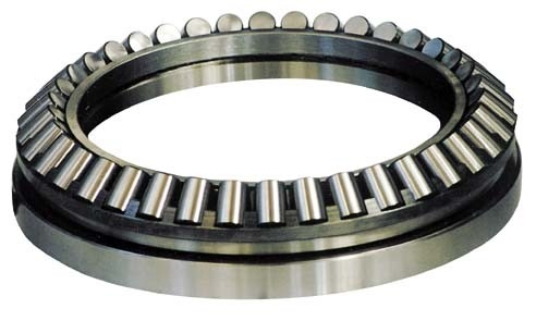 China. 292/750EM rodamiento de rodillos esféricos, 750x1000x150 mm, material GCr15SiMn,jaula de acero proveedor