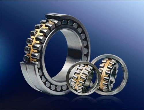 China. 24132CC/W33 24132CCK30/W33 rodamiento de rodillos esféricos, 160x270x109 mm, de acero cromado proveedor