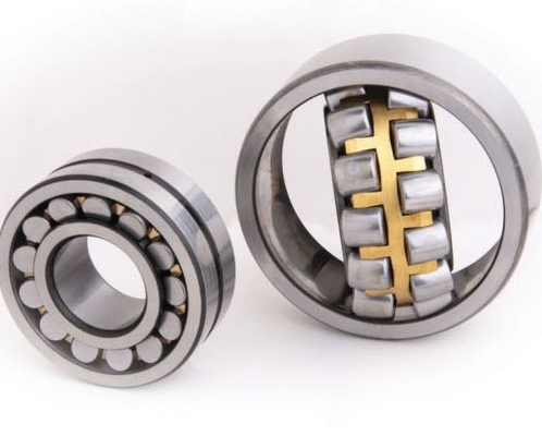 China. 23234CC/W33 23234CCK/W33 rodamiento de rodillos esféricos, 170x310x110 mm, acero cromado proveedor