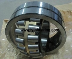 China. 23136CC/W33 23136CCK/W33 rodamiento esférico de rodillos, 180x300x96 mm, acero cromado proveedor