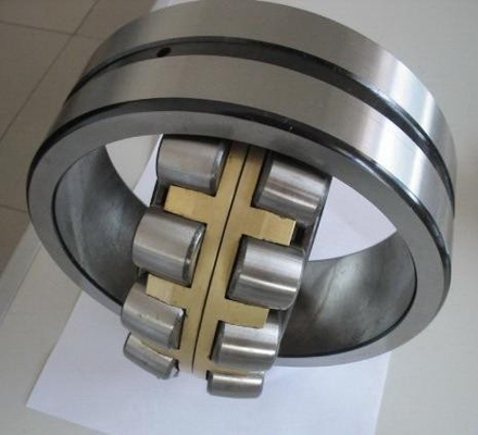 China. 23238CC/W33 23238CCK/W33 rodamiento de rodillos SKF,190x340x120 mm, acero cromado proveedor