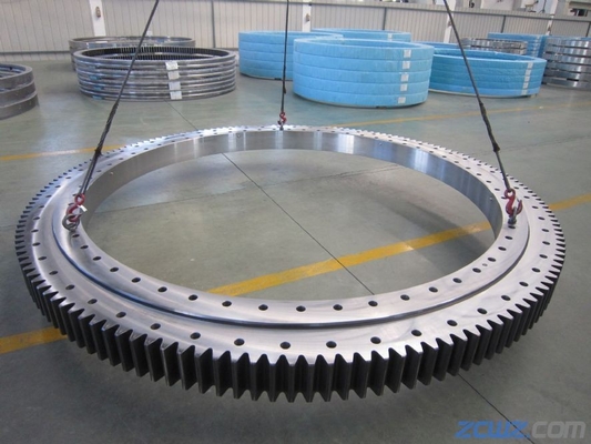 China. RKS.21 0941 Fabrica de rodamientos de bolas de cuatro puntos de contacto de fila única 834x1046x56mm,tiendas proveedor