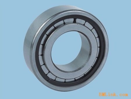 China. SL182914 rodamiento de rodillos cilíndricos completos de 70x100x19 mm, material GCR15 proveedor