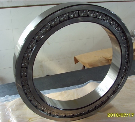 China. Muestra disponible de la oferta de rodamiento SL192344-TB 220x460x145mm proveedor