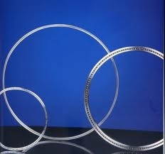 China. Kaydon KC070AR0 sección fina con material de acero GCr15, tamaño 7x7.75x0.375 pulgadas proveedor