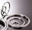 China. KD040AR0 Material y norma de dimensiones para rodamientos de bolas proveedor