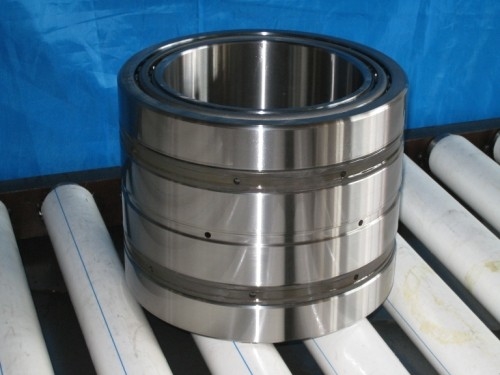 China. TQO HM252349DW. ¿Qué es esto?310.310D rodamiento de rodillos cónicos de cuatro filas, 260.35X422.275x317.5 mm proveedor