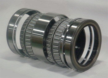 China. M263349DGW. ¿Qué es eso?310.310D parámetro de rodamientos de rodillos cónicos de 4 filas,355.6x488.95x317.5 mm proveedor