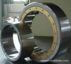 China. NU 226 ECP Detalles de las dimensiones de los rodamientos de rodillos cilíndricos de una sola fila,130x230x40mm proveedor