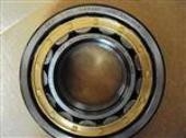China. Si desea conocer los detalles de las dimensiones de los rodamientos de rodillos cilíndricos NU 326ECP, aplicación proveedor