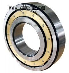China. Vender SKF NUP 326ECP detalles de las dimensiones del rodamiento de rodillos cilíndricos, aplicación proveedor