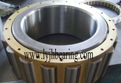 China. Vender SKF NU 2326ECMA detalles de las dimensiones de los rodamientos de rodillos cilíndricos, aplicación proveedor