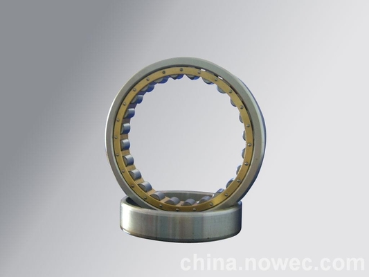 China. NU 1032 ML rodamiento cilíndrico de rodillos, NU 1032 ML Dimensión 160X240X38 mm proveedor