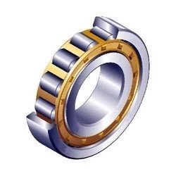 China. No obstante lo dispuesto en el apartado 1, el presente Reglamento no se aplicará a los vehículos de las categorías M1 y N2 del anexo I del Reglamento (CE) no 715/2009. proveedor