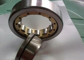 China. Las condiciones de ensayo de las piezas de acero y de acero de las piezas de acero son las siguientes: proveedor