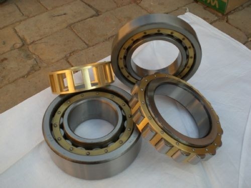 China. NU 1048 MA rodamientos cilíndricos de una sola fila, de 240x360x56 mm,proveedor de rodamientos proveedor