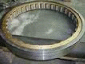 China. encontrar NU 1080 MA rodamiento cilíndrico de rodillos, 400X600X90mm, NU 1080 MA+HJ1080 proveedor