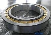 China. Las condiciones de ensayo de las pruebas de ensayo de los vehículos de motor no se aplican a los vehículos de motor de motor de motor de motor de motor de motor de motor de motor de motor de motor de motor de motor de motor de motor de motor de motor de motor de motor de motor de motor de motor de motor de motor de motor de motor de motor de motor de motor de motor de motor de motor de motor de motor de motor de motor de motor de motor de motor de motor de motor de motor de motor de motor de mot proveedor