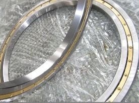 China. FAG 619/630MB.C3,619/630MA,619/630 proveedor de rodamientos de bolas de ranura profunda,630x850x100mm proveedor