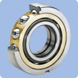China. 6024,6024M rodamiento de bola de ranura profunda en stock,6024 rodamiento de bola 120x180x28mm proveedor