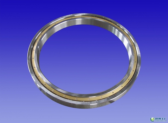 China. 60/500,60/500M,60/500MB rodamiento de bolas de ranura profunda 500x720x100 mm,/60/500 proveedor de rodamientos proveedor