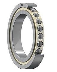 China. 578545 rodamiento de bolas de ranura profunda,578545 rodamiento para laminadoras 240X329.5X40 mm proveedor