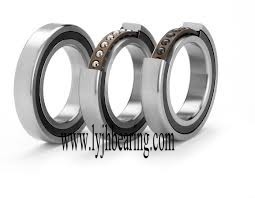China. Orden Los rodamientos de husillo HC7016-E-T-P4S-UL dimensiones 80X125x22mm, rodamiento HC7016-E-T-P4S-UL proveedor