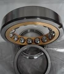 China. Las medidas de los rodamientos de eje: 100x150x24mm,HS7020-C-T-P4S proveedor