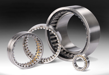 China. NNU40/530MAW33 rodamiento cilíndrico de rodillos de 530x780x250 mm, NNU40/530MAW33 rodamiento OEM proveedor