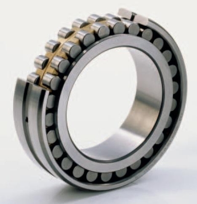 China. Utilización de máquinas mineras NNU49/710MAW33 rodamiento cilíndrico de rodillos con dimensiones 710x950x243 mm proveedor