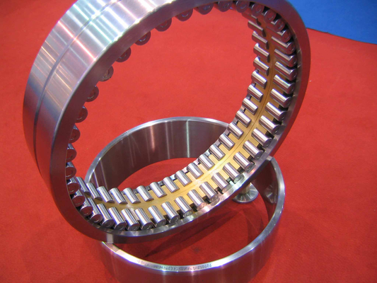China. Utilización de caja de cambios NNU49/800MAW33 rodamiento cilíndrico de rodillos de dos filas, dimensiones 800x1060x258 mm proveedor