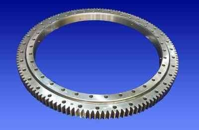 China. Quiero encontrar a E.1050.20.00.B rodamiento giratorio, E.1050.20.00.B anillo giratorio 1016.1x872x56 mm proveedor