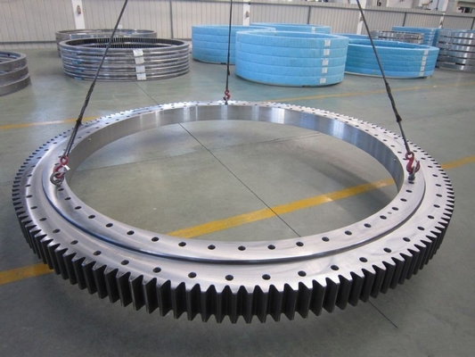 China. ¿ Qué es eso?1144.32.15.D.1 será enviado al cliente español,1144x870x100 mm,Calidad fiable proveedor
