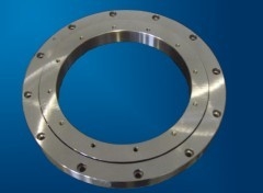 China. Para ordenar el SD.475.20.00.D1 anillo giratorio, SD.475.20.00.D.1 rodamiento del giradiscos,474x336x45 mm proveedor