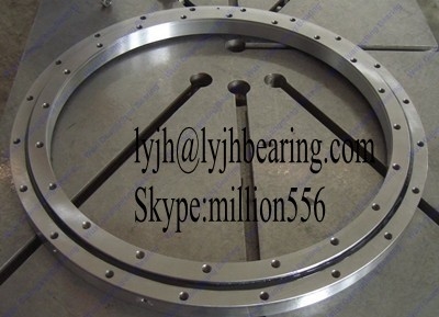 China. ¿Quieres saber 90-20 0841/0-07053 rodamiento giratorio dimensión 735x947x56mm proveedor