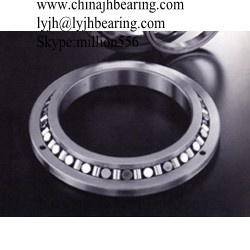 China. RB11020 rodamiento,RB11020 rodamiento de rodillos,RB11020 rodamiento de rodillos cruzados,110X160X20MM proveedor