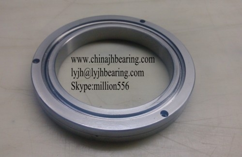 China. RB12016 de rodamiento de 120X150X16MM,utilizado en unidades giratorias de tablas de índices o máquinas herramienta proveedor