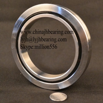 China. RB24025 Pertenece al modelo RB Tipo de anillo exterior separable para la rotación del anillo interior,240X300X25mm proveedor