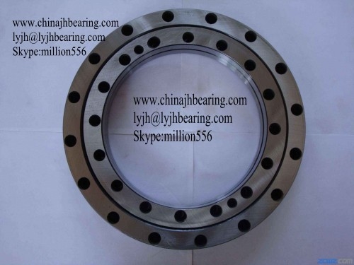 China. Los rodamientos de rodillos cruzados RB40040,400X510X40 MM proveedor